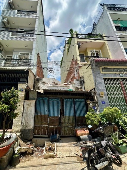 bất động sản toàn quốc