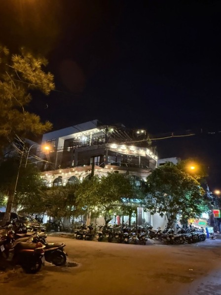 bất động sản toàn quốc