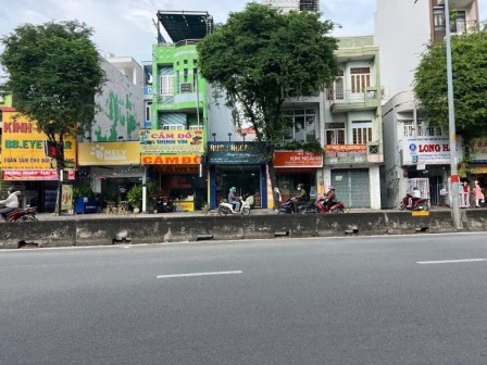 bất động sản toàn quốc