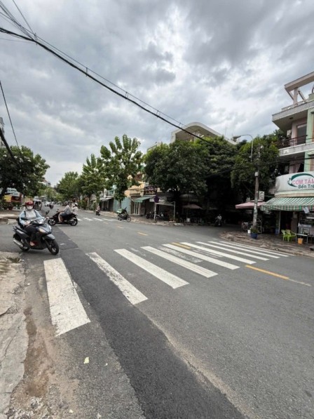 bất động sản toàn quốc