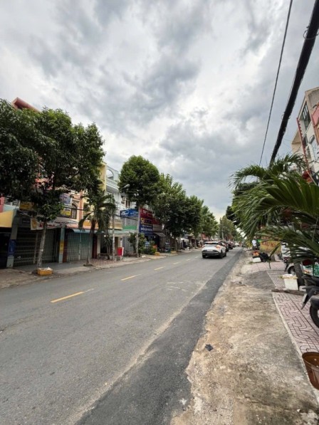bất động sản toàn quốc