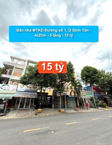 bất động sản toàn quốc