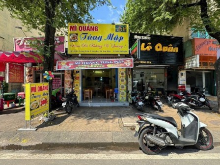 bất động sản toàn quốc