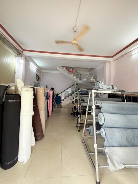bất động sản toàn quốc