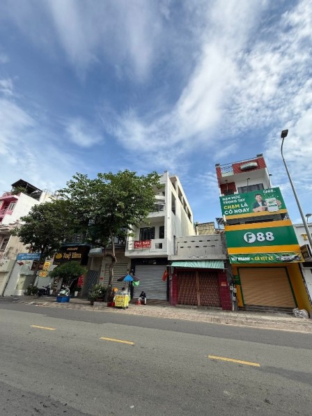 bất động sản toàn quốc