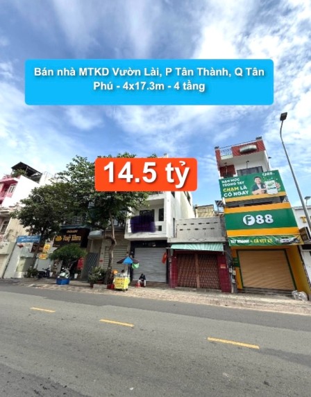 bất động sản toàn quốc