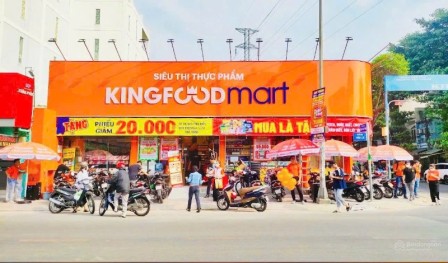 bất động sản toàn quốc