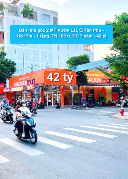 bất động sản toàn quốc