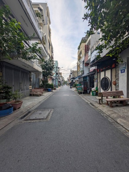 bất động sản toàn quốc