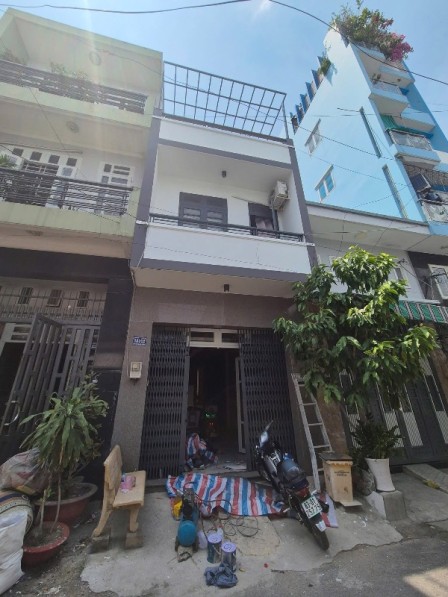 bất động sản toàn quốc