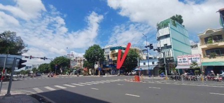bất động sản toàn quốc