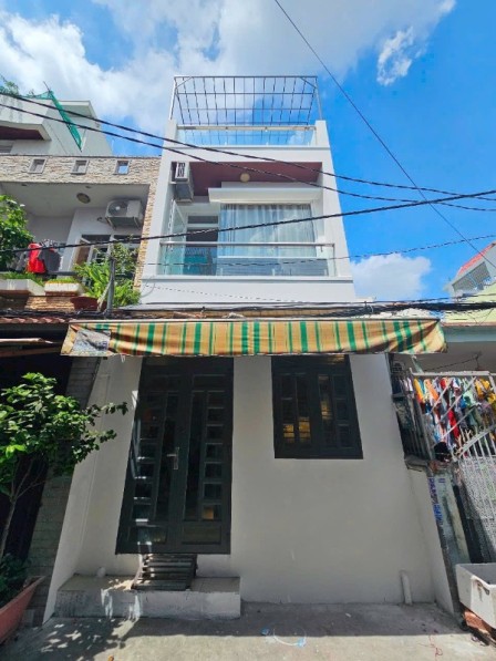 bất động sản toàn quốc
