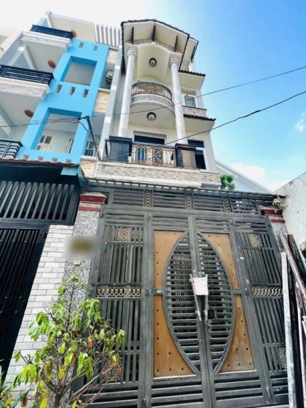 bất động sản toàn quốc