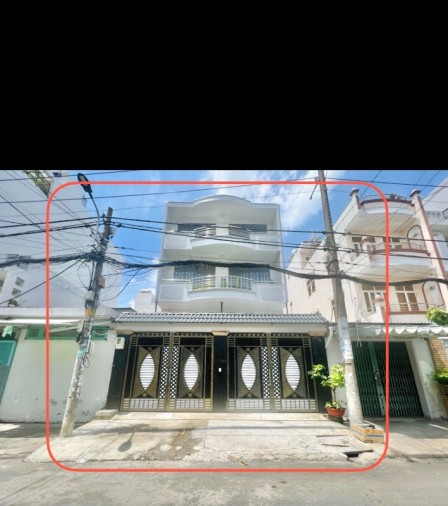 bất động sản toàn quốc