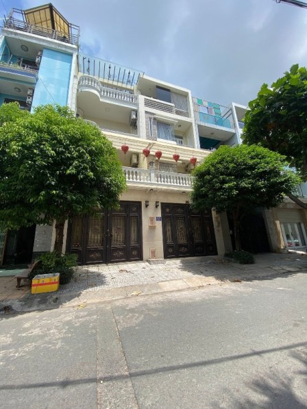 bất động sản toàn quốc