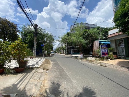 bất động sản toàn quốc