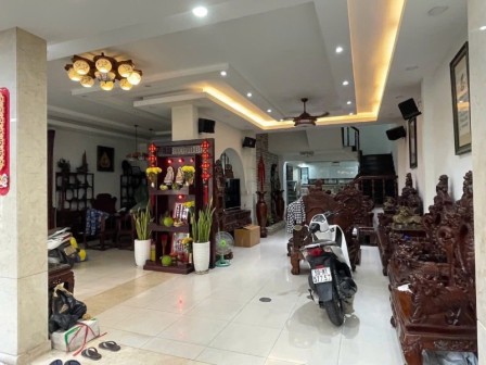 bất động sản toàn quốc