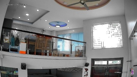 bất động sản toàn quốc
