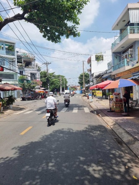 bất động sản toàn quốc