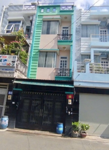 bất động sản toàn quốc