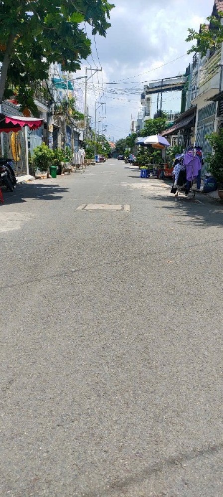 bất động sản toàn quốc