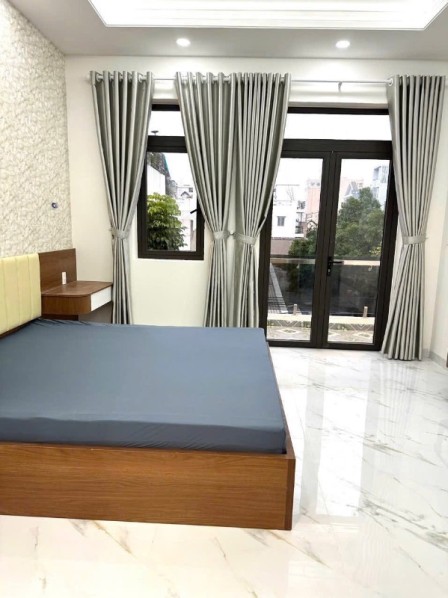 bất động sản toàn quốc