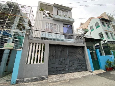 bất động sản toàn quốc