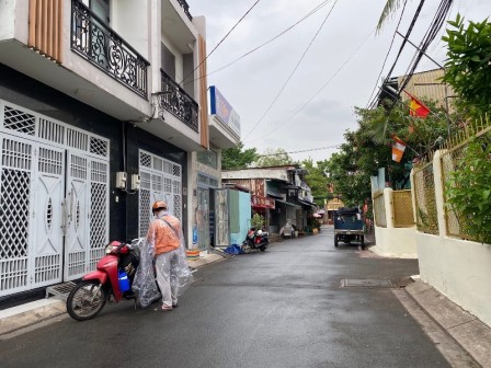 bất động sản toàn quốc