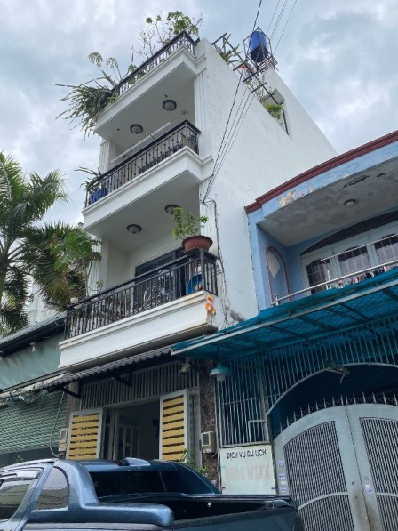 bất động sản toàn quốc
