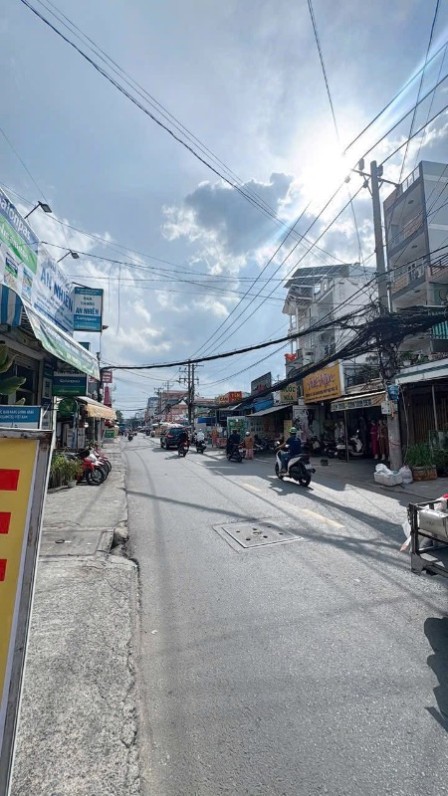 bất động sản toàn quốc