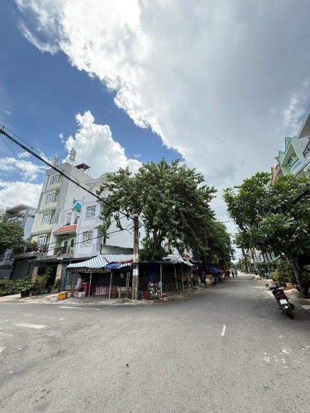 bất động sản toàn quốc