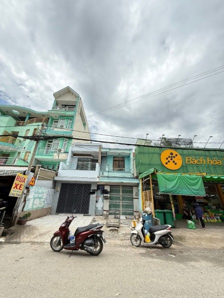 bất động sản toàn quốc