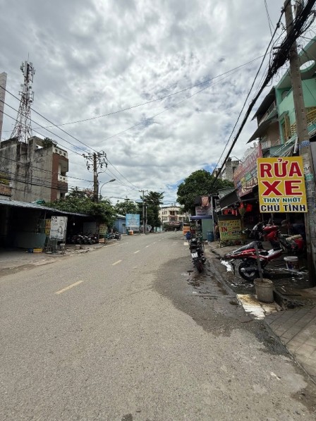 bất động sản toàn quốc