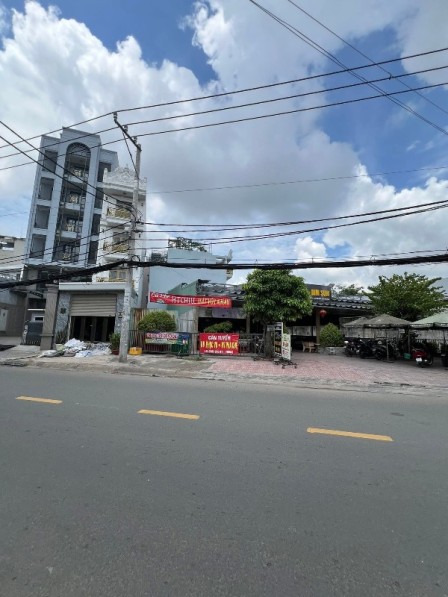 bất động sản toàn quốc