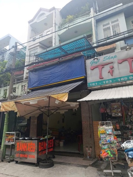 bất động sản toàn quốc