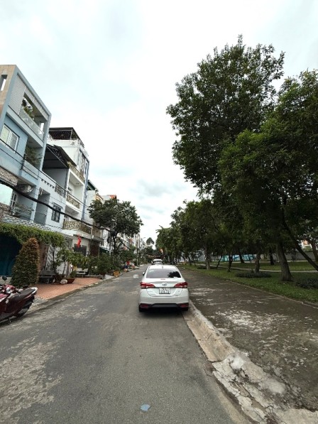 bất động sản toàn quốc