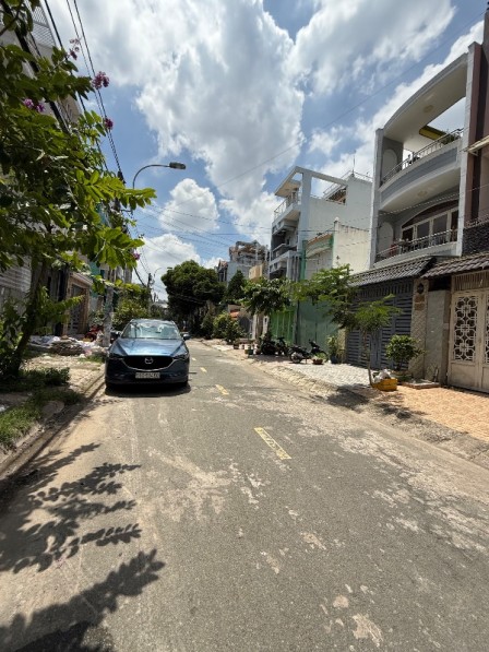 bất động sản toàn quốc