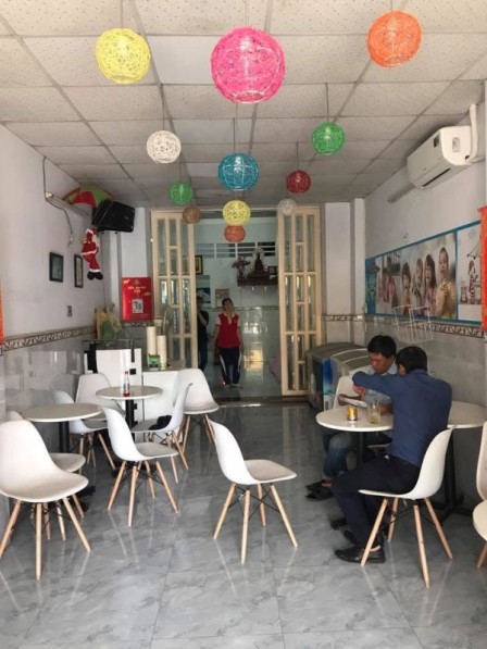 bất động sản toàn quốc