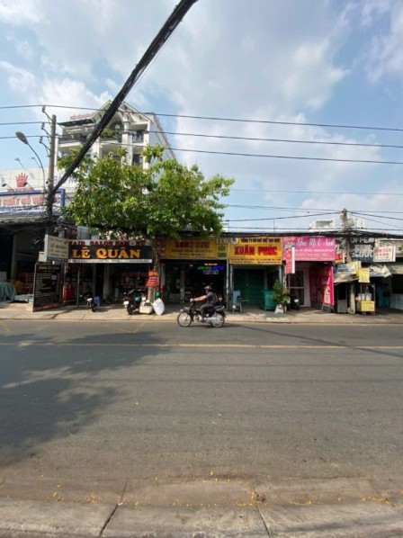 bất động sản toàn quốc