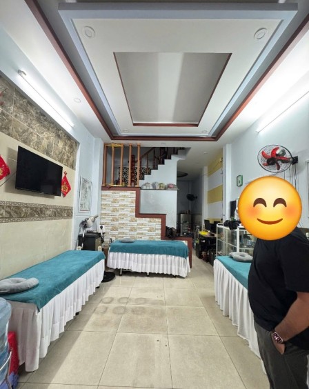 bất động sản toàn quốc