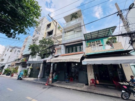 bất động sản toàn quốc
