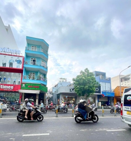 bất động sản toàn quốc