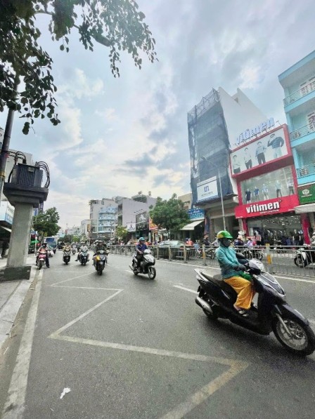 bất động sản toàn quốc