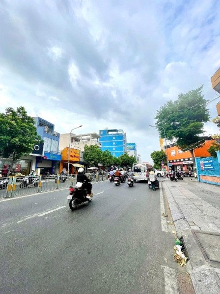 bất động sản toàn quốc
