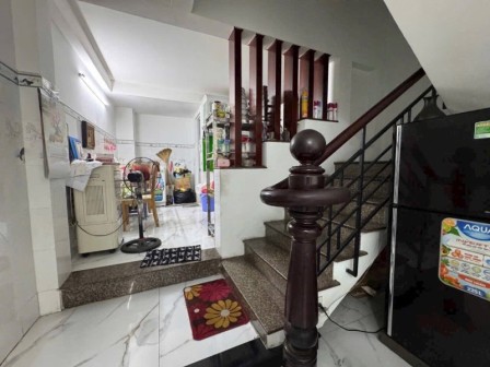 bất động sản toàn quốc
