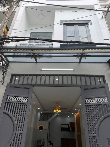 bất động sản toàn quốc