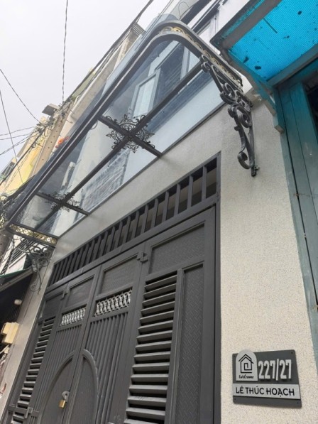 bất động sản toàn quốc