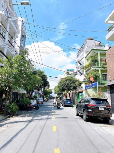 bất động sản toàn quốc