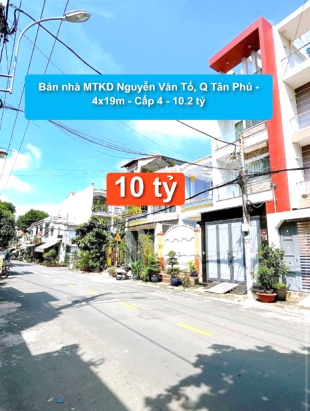 bất động sản toàn quốc