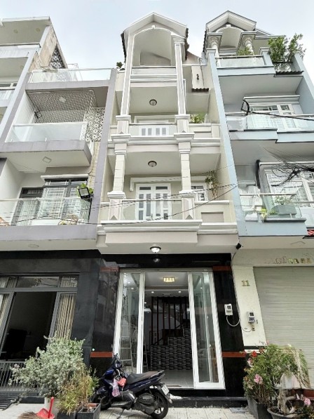 bất động sản toàn quốc